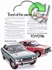 Toyota 1973 092.jpg